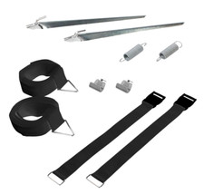 Fiamma Caranvanstore Tie Down