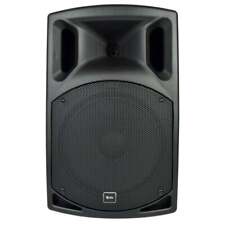 QTX QX12 Passive 12" Speaker