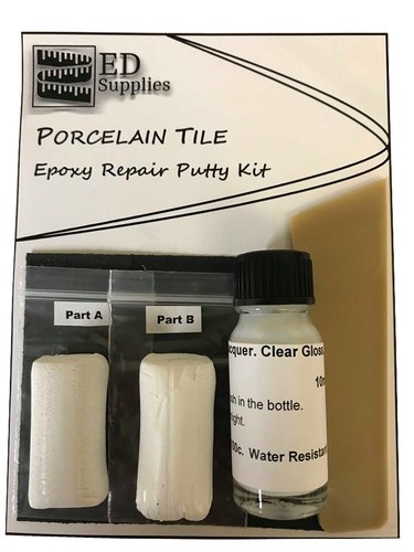 Floor wall porcelain tile - &,