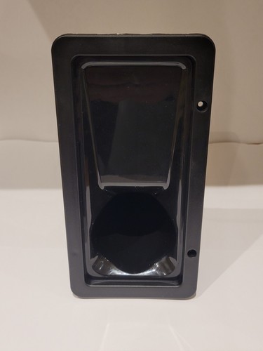 Gaggia classic water tank - water,