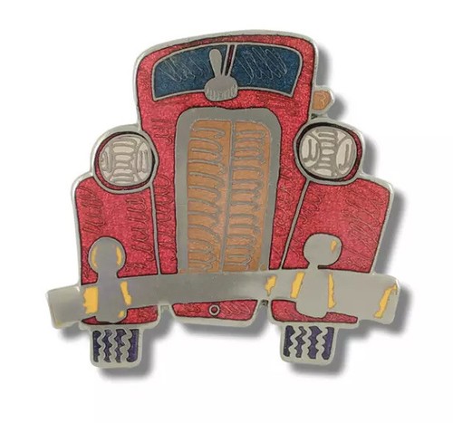 Vintage acme studio 49 - acme, "'49"