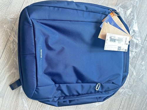 Samsonite guardit classy - guardit,