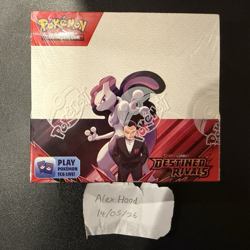 Pokémon tcg scarlet - tcg, &