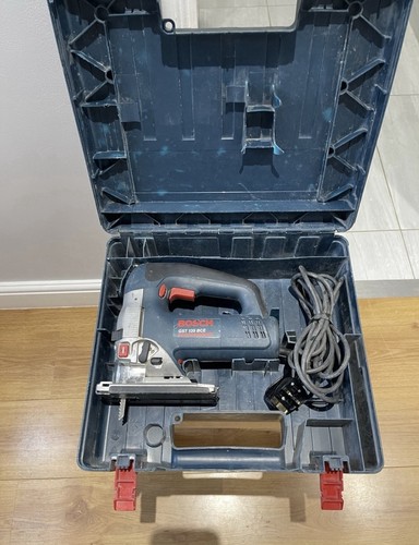 Bosch gst135bce jigsaw 720w - bosch,