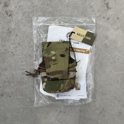 Crye precision maritime - crye,