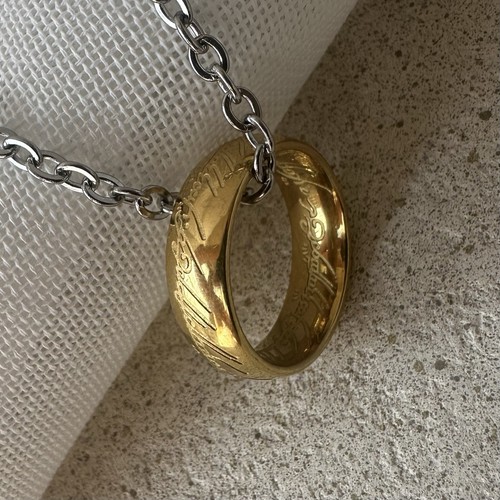 Lord the rings - lord,