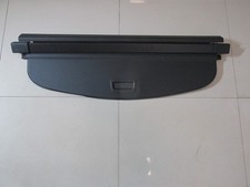 GENUINE RENAULT MEGANE MK4