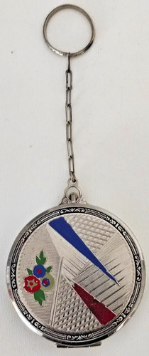 Vintage evans art deco - vintage,
