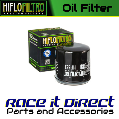 Oil filter for benelli - for, 899