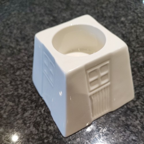 Belleek living porcelain - belleek,