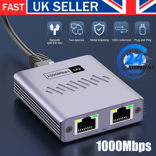 1000mbps rj45 ethernet - 1000mbps,