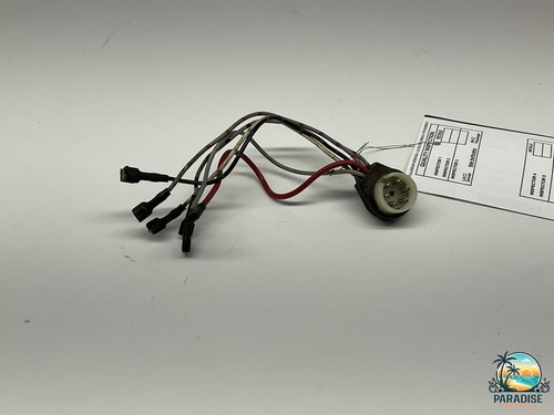 1976 1977 porsche 911 930 - 1976-1977,