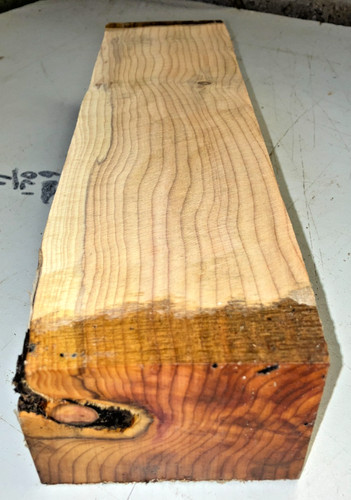 105x75x380mm lot 500a yew - 500a,