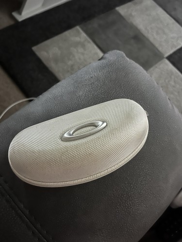 Glasses case spectacle pouch - spectacle,