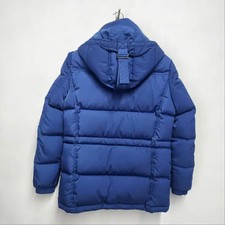 Lacoste Men’s Down Padded