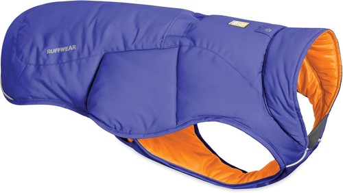 Ruffwear quinzee ultra warm - quinzee,