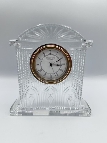 Waterford crystal westminster - waterford,