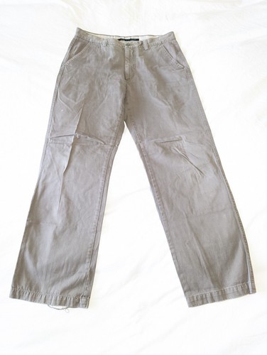 Dockers khakis chinos mens - khakis,