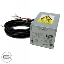 ESI Replacement Actuator Head for 22mm 28mm 2 Port Zone Valves Honeywell V4043H