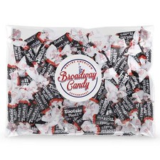 BULK Tootsie Roll Original 1kg