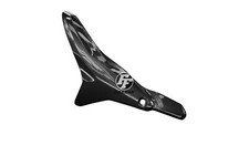 Carbon Heat Shield for Honda CB 1000R 2018-