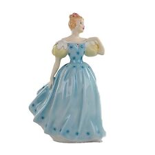 Royal Doulton, Figurine