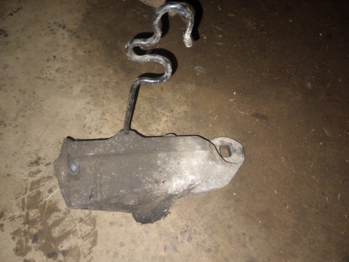 Audi 3 20v s2 5 - 20v,