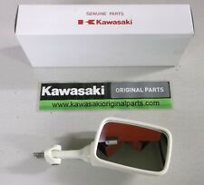 Kawasaki KR1/KR-1S/ZXR400