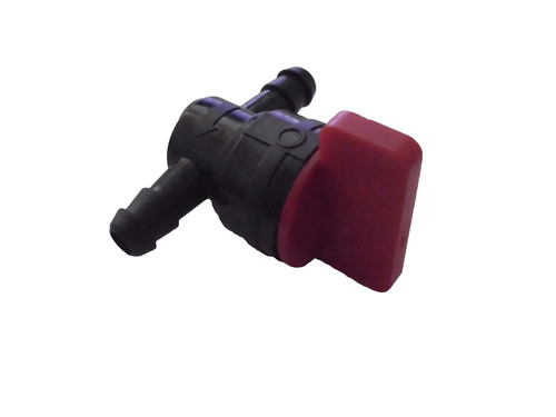 Line fuel petrol - in,