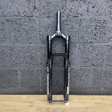 2022 RockShox Zeb Ultimate