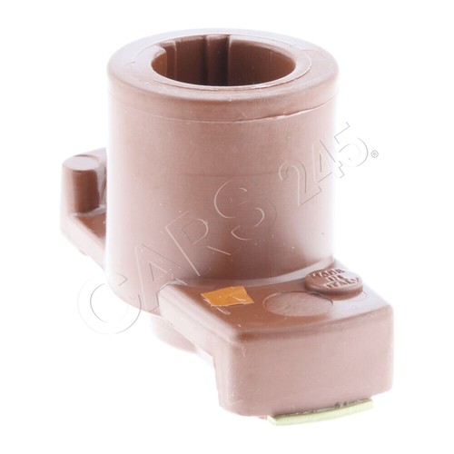 Ignition distributor rotor - ignition,