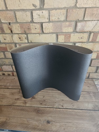 Convayor belt jet fabric - convayor,