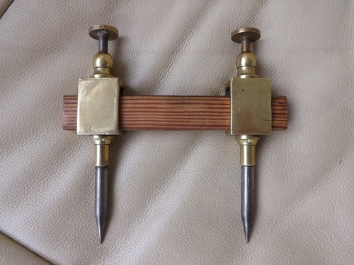 Antique pair set - set, &