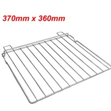 370mm x 360mm Thetford Spinflo Oven Shelf Aspire Caprice MK3 Midi Prima K1520