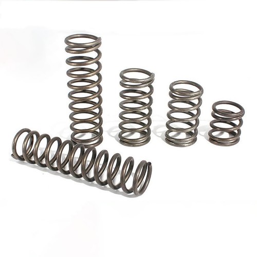 Compression spring various - compression,