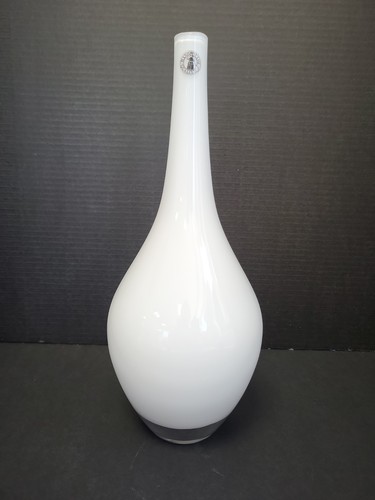 Ikea salong handblown glass - salong,