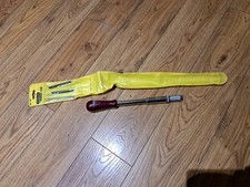 Vintage Stanley Yankee No 130B