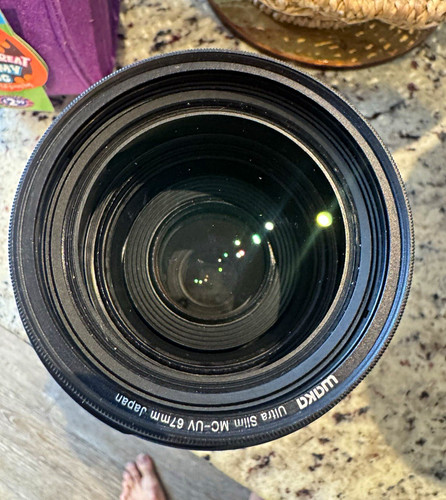 Canon 200mm 4 l usm - ef,
