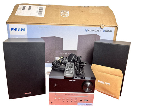 Philips tam3205m2 bluetooth - tam3205m2,