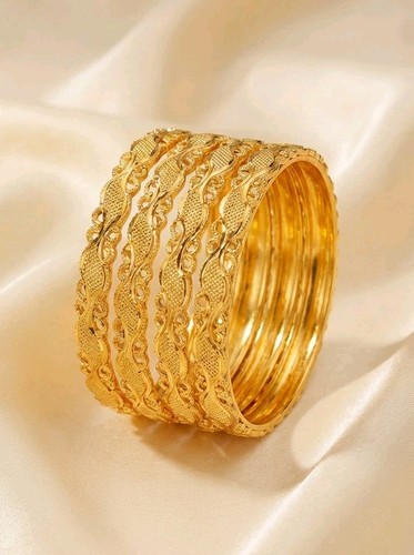 22k gold plated indian - 22k,