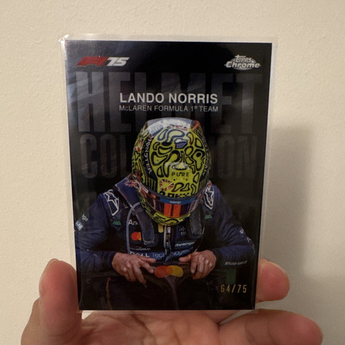Topps chrome formula - chrome, 1