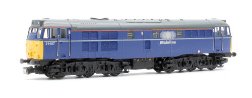 Graham farish gauge - farish,