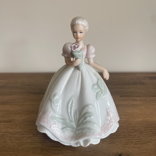 Sbl regal house - regal, figurine