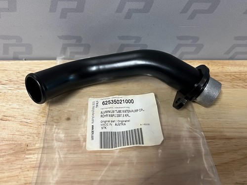 Genuine ktm 950 990 - ktm, smr