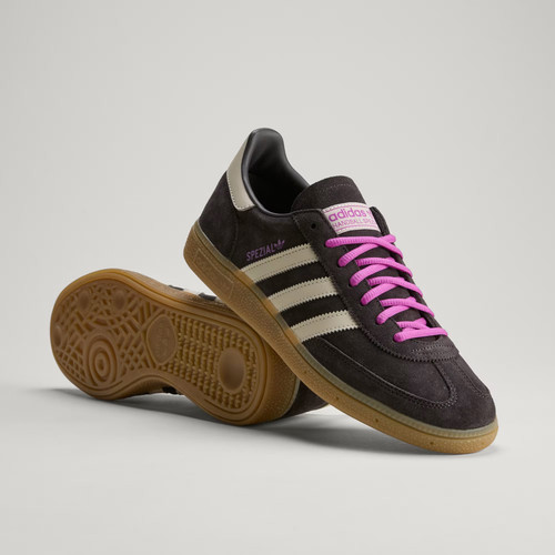 Mens adidas chile handball - chile,