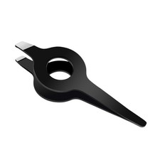 Handheld Chicken Plucker