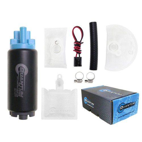 Mastercraft efi fuel pump - mastercraft, +