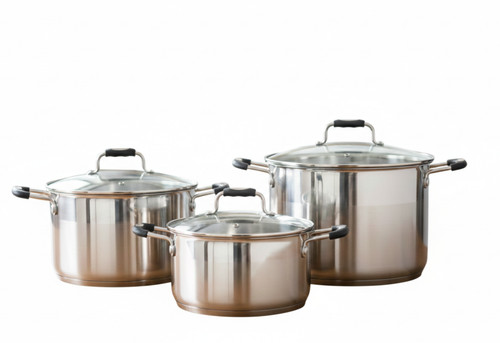 Pcs stainless steel deep - pcs,