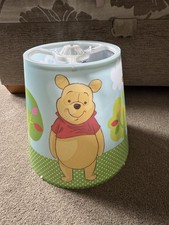 Winnie the Pooh Lampshade