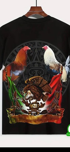 Game fowl cockfighting shirt - cockfighting,